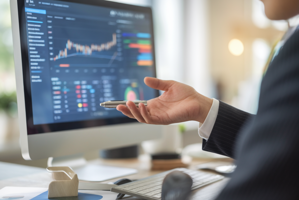 Credit Monitoring Arrangement : Comment Ça Fonctionne et Pourquoi C'est Important