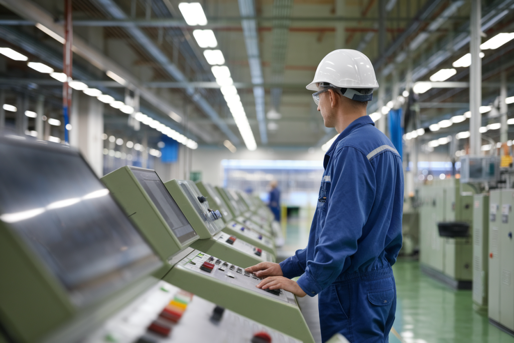 Travail en 3x8 : Avantages et Inconvénients pour Votre Équilibre Professionnel