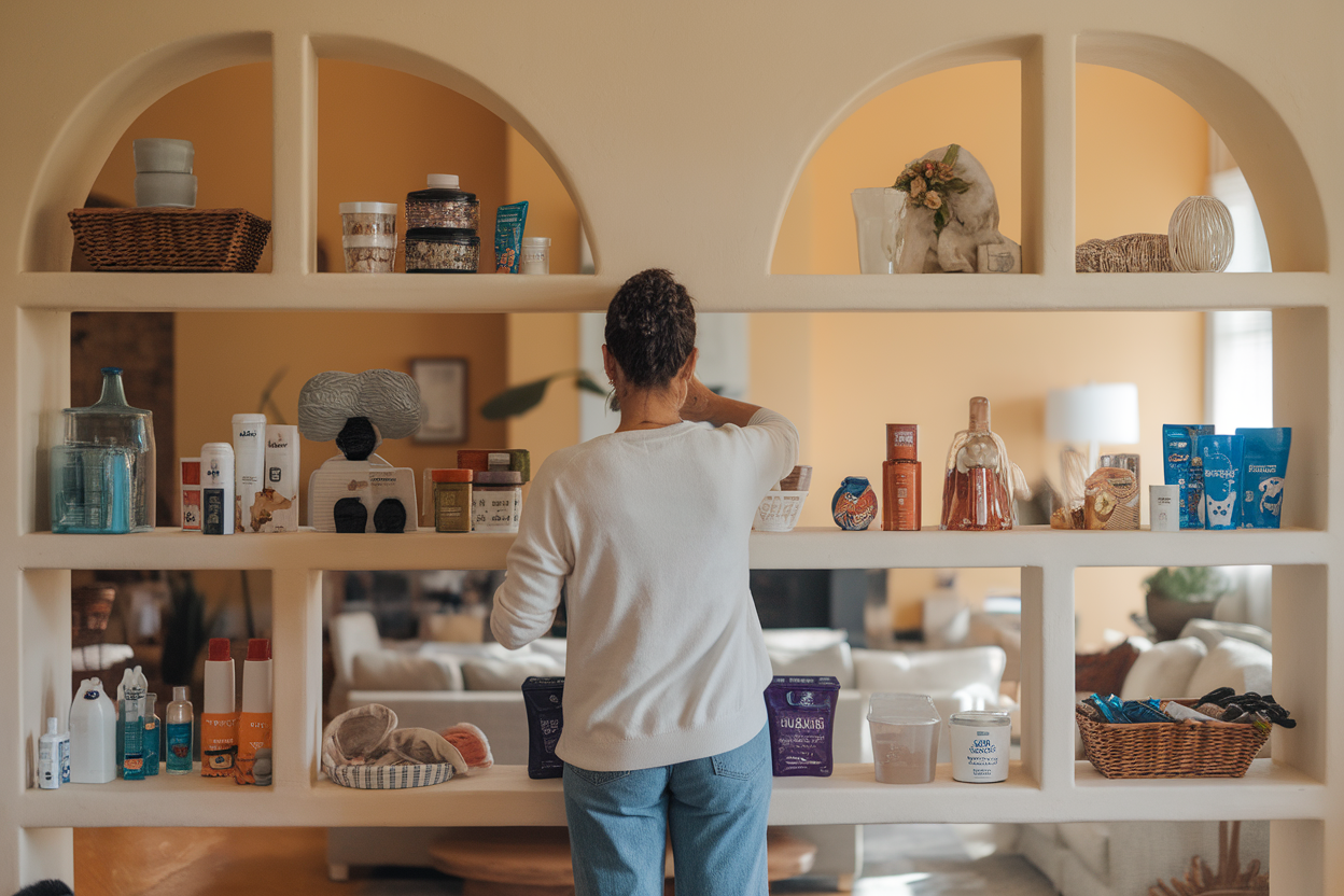VDI Animaux : Comment Réussir dans la Vente à Domicile de Produits Animaliers
